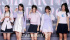 NewJeans側、韓国芸能マネジメント連合らの立場文に反論