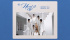 INFINITE、『LIKE INFINITE』プレビュー映像公開…歴代級サウンドの饗宴