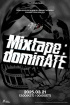 Stray Kids、「Mixtape Project」の新作『Mixtape：dominATE』発売へ