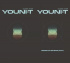 YOUNITE、4月23日カムバック