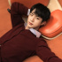 防弾少年団 JIN、MY1PICK「K-POP個人部門」55週連続1位