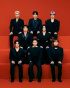 ATEEZ、本日（22日）ワールドツアーフィナーレコンサート開催