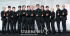 SEVENTEEN、5月26日完全体カムバック…ジョンハン×ウォヌもレコーディング
