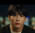 BTSジョングク、「Hate You」ビジュアライザー映像が5000万ビュー超え