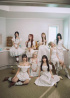 UNIS、コンセプトフォト「Recipe」バージョン公開