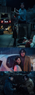 パク・ヘス×シン・ミナ、『悪縁』本日(4日)公開…完成度の高いスリラーの誕生