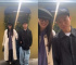 ゲリー、♥妻と結婚8周年を祝福「僕を信じてきたから優しくしてあげる」