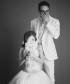 T-ARA ヒョミン、本日（6日）結婚…夫をサプライズ公開