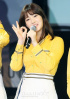 LABOUM ユジョン、チェ・ミンファンと結婚したユルヒについて暴露
