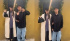 Leessang ゲリー、韓国小児がん財団に1000万ウォンを寄付