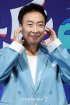 パク・ミョンス、G-DRAGON＆キム・ウビンの食事代を計算