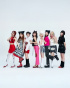 UNIS、「Swicy Cook」バージョンでコンセプトフォト公開完了