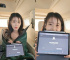IU、YouTube登録者数が1000万人超え