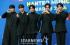 TXT、参加する音楽フェスで死亡事故発生