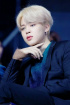 BTSパク・ジミン、グローバルTOPスター実感…ビルボート新記録達成