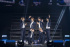 NCT WISH、マカオ3回公演全席売切れ