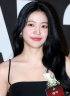 Red Velvetイェリ、女優に転向？…チュ・ジフンと同じ事務所が有力