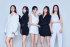 FIESTAR、 6年ぶりに再結成活動再開