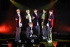 韓国グループ D-ONE 単独来日公演「D-ONE JAPAN LIVE -Born Again-」大好評開催中！