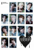 SEVENTEEN、「Shohikigen」日本レコード協会トリプルプラチナ認定