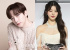 イ・ジュノ＆IVEウォニョン、10周年「AAA2025」MC…12月6日7日に開催