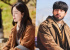  ハン・ソナ×クァク・シヤン、『離婚保険』特別出演…結婚後破局危機