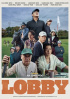 ハ・ジョンウ、『ロビー』ベトナムから日本まで公開確定