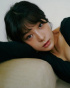 新田 桃子、『SNL KOREA』新入クルーとして合流…「ソ・イェジ編初登場」