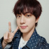 防弾少年団 JIN、アイドルピックウィークリー「3月のベストアーティスト」に選定