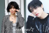 ナナ、THE BOYZ ソヌにダメ出し「怒られるべき」
