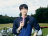 防弾少年団 JIN、MY1PICK「K-POP個人部門」58週連続1位