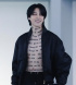 防弾少年団 ジミン、「Set Me Free Pt.2」MVが1億7000万ビュー突破
