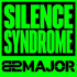 82MAJOR、本日（14日）3枚目のミニアルバム『SILENCE SYNDROME』販売