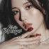 クォン・ウンビ、14日新曲「Hello Stranger」販売
