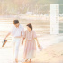 イム・ヨンウン、本日（14日）シングル『天国より美しい』公開