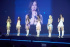 STAYC、単独コンサート「STAY TUNED」ソウル公演盛況に終える