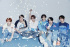 NCT WISH、2枚目のミニアルバム『poppop』先行注文量121万枚突破