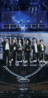 INFINITE、デビュー15周年アンコールコンサート歴代最長5時間20分新記録