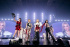 2NE1、永遠のレジェンド…アジアツアー盛況に終了