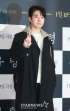 リュ・ドクファン、CLNカンパニーと契約締結