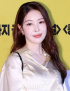 BoA、酔っ払い配信謝罪後に再びコメント