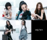 MEOVV、個人コンセプトイメージ公開