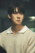 ユ・ヨンソク、『いつかは賢くなる専攻医生活』に特別出演
