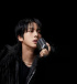 BTSジン、ソロコンサートのチケットが完売
