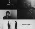 SS501キム・ヒョンジュン×ホ・ヨンセン×キム・ギュジョン、 新ユニット活動開始 