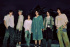 RIIZE、1stフルアルバムの10番トラック「Another Life」収録