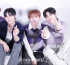 VERIVERYドンホン×ゲヒョン×カンミン、活動中断…『BOYS  II PLANET』出演？
