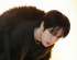 防弾少年団 JIN、「Echo」フォトスケッチ公開