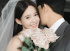 ナム・ボラ、本日（10日）同い年の事業家と結婚
