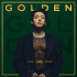 防弾少年団 ジョングク、『GOLDEN』が歴代K-POPソロアーティスト販売1位を記録